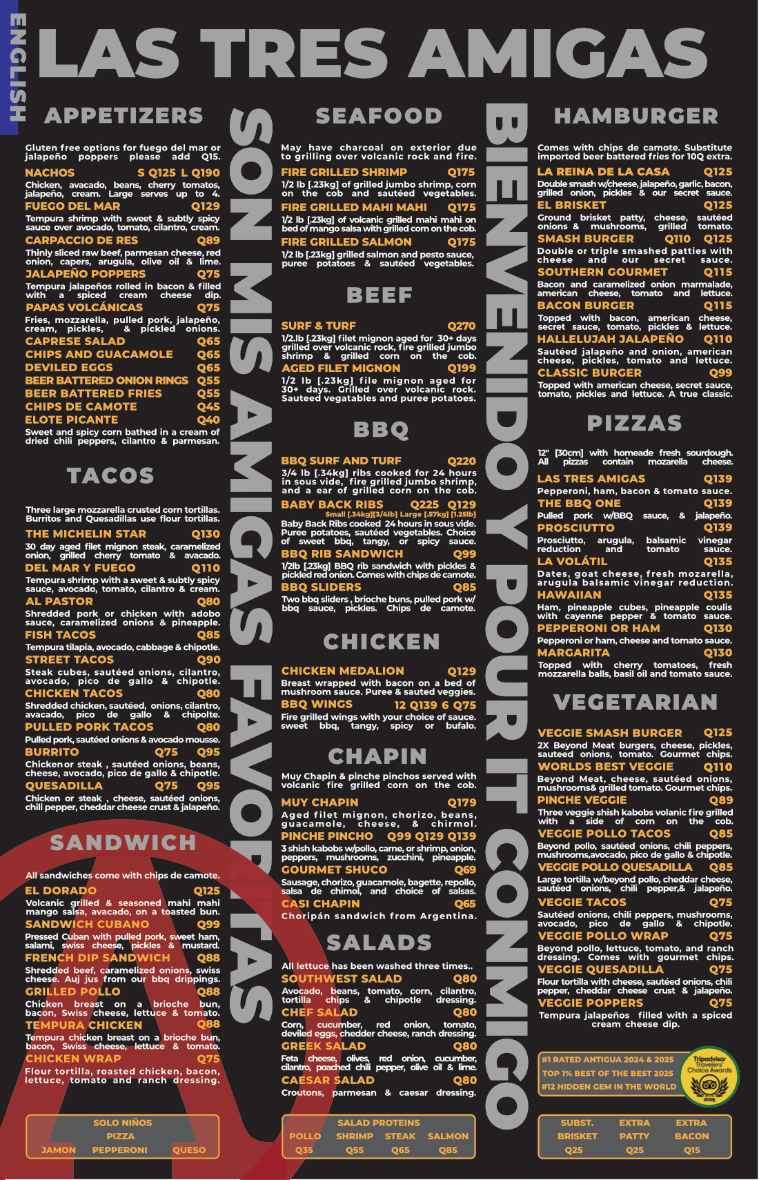 EnglishMenuForWebSite