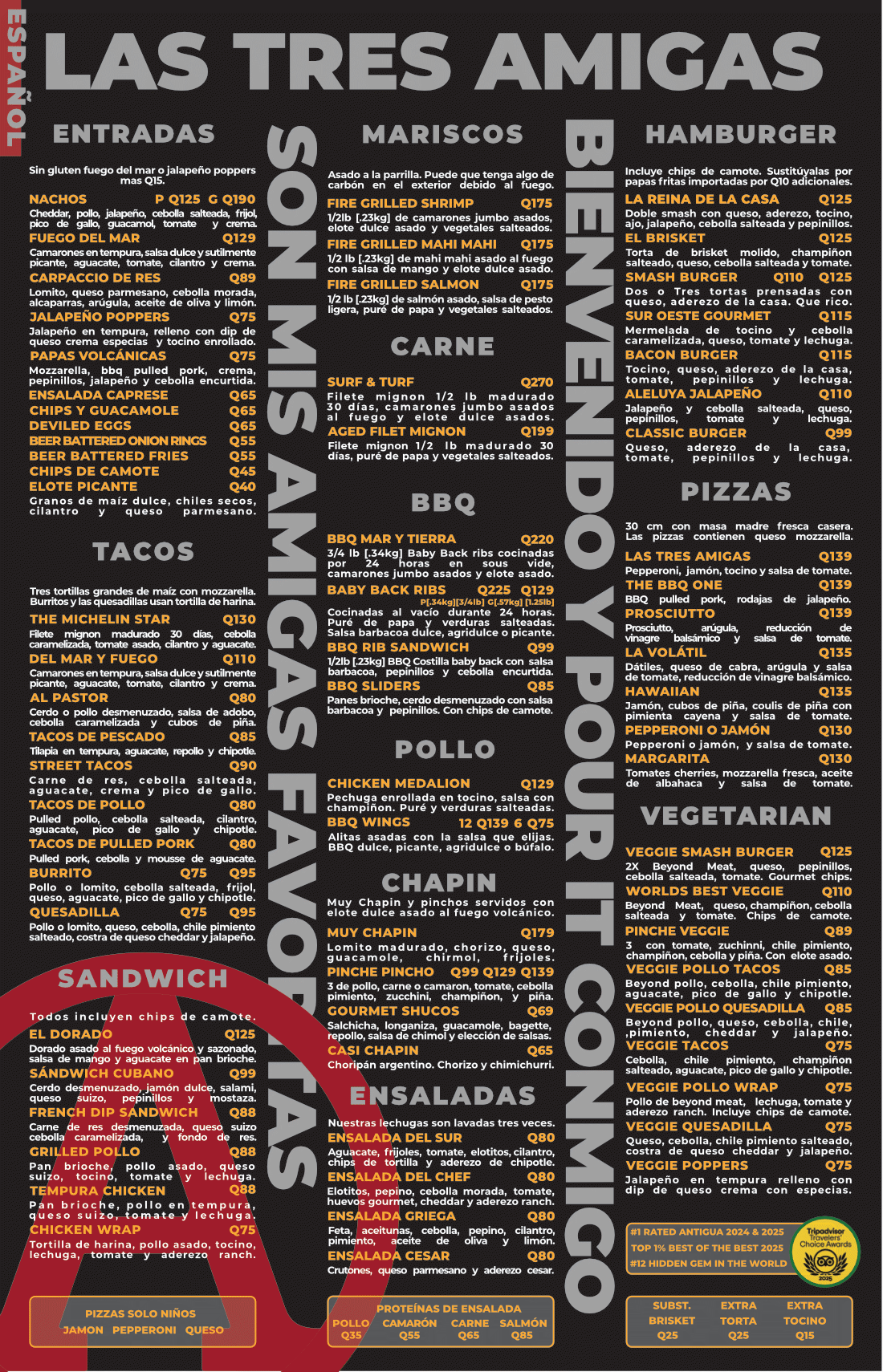 EnglishMenuForWebSite